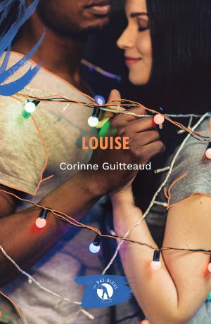 Cover of the book Louise by Ciji Ware