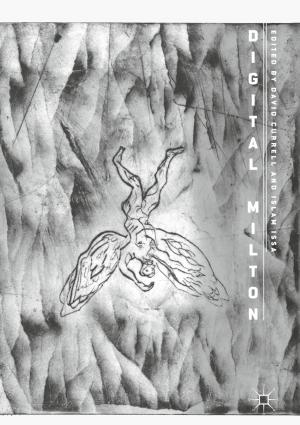 Cover of the book Digital Milton by Ryszard Bartnik, Zbigniew Buryn, Anna Hnydiuk-Stefan