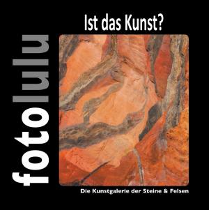 bigCover of the book Ist das Kunst? by 