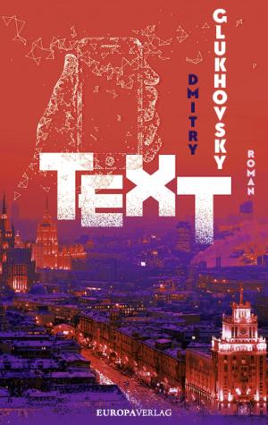 Book cover of TEXT