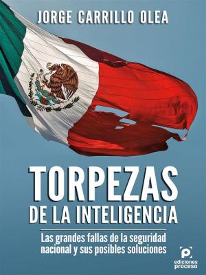 Cover of Torpezas de la inteligencia