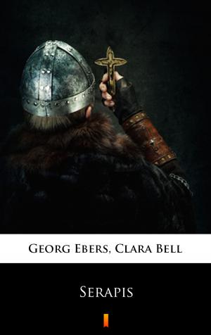 Cover of the book Serapis by Ellis Parker Butler