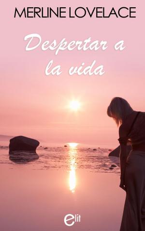 Cover of the book Despertar a la vida by Day Leclaire