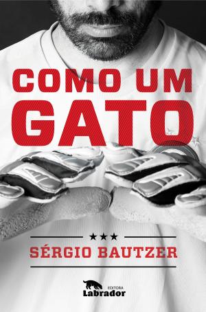 Cover of the book Como um Gato by L. Frank Baum