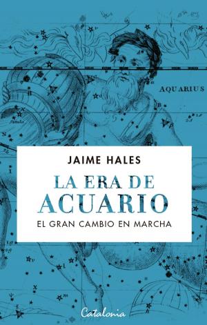 Cover of the book La era de Acuario by Gabriela Mistral
