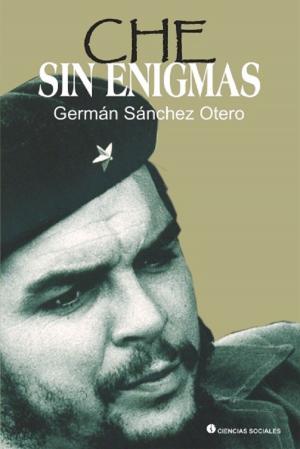 Cover of Ché sin enigmas