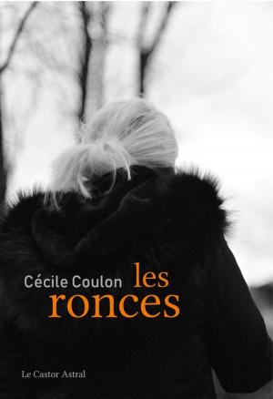 Cover of the book Les Ronces by Emmanuel Bove