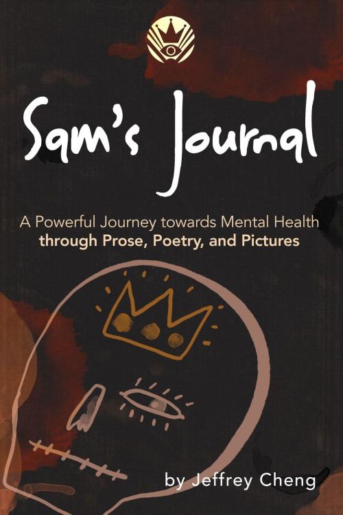 Cover of the book Sam's Journal by Jeffrey Cheng, Jeffrey Cheng