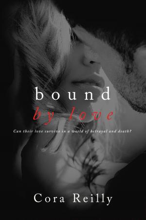 Cover of Bound By Love