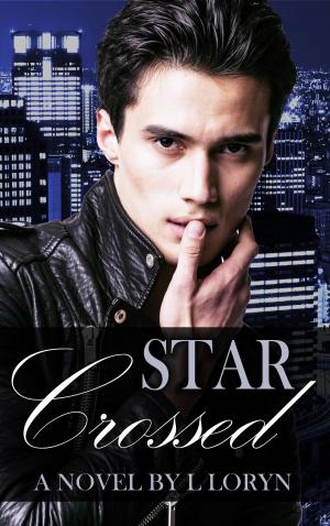 Cover of Star-Crossed