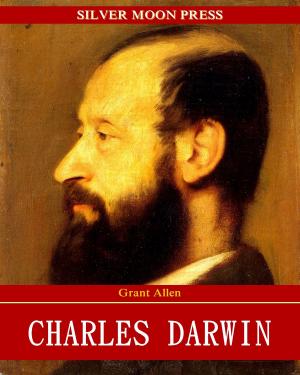 Cover of the book Charles Darwin by Gina Danna