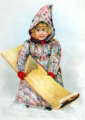 Book cover of The Night Before Christmas and Other Popular Stories for Children