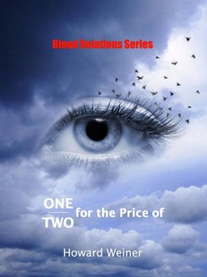 Cover of One for the Price of Two