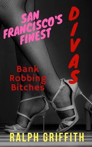 Cover of Divas