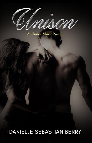 Cover of the book Unison by Karla Doyle