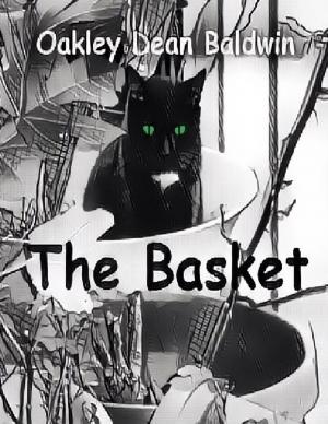 Cover of the book The Basket by maderr