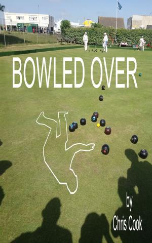 Cover of Bowled Over
