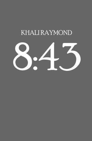 Cover of 8:43