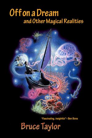 bigCover of the book Off on a Dream and Other Magical Realities by 