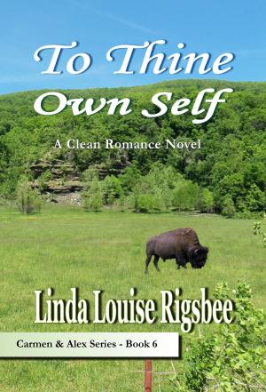 bigCover of the book To Thine Own Self by 
