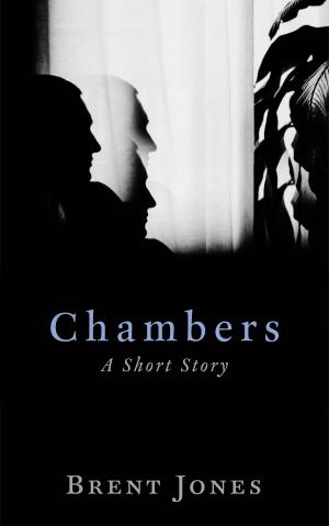 Cover of Chambers