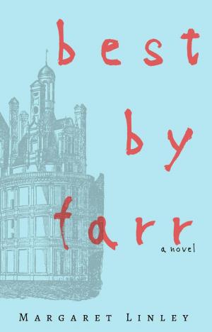 Cover of the book Best by Farr by Ethan West