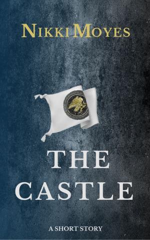 Cover of the book The Castle by Claudia Kolla