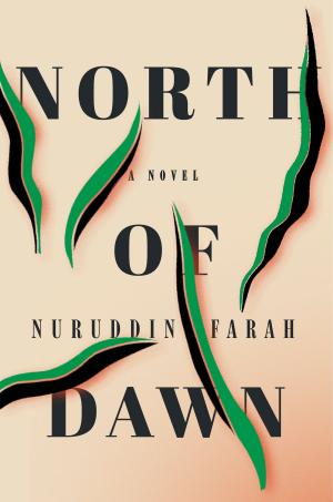 Cover of the book North of Dawn by Gustaw Herling, Bertrand Russell