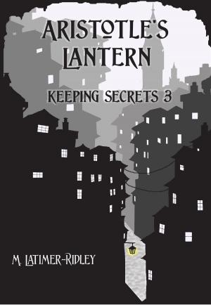 bigCover of the book Aristotle's Lantern by 