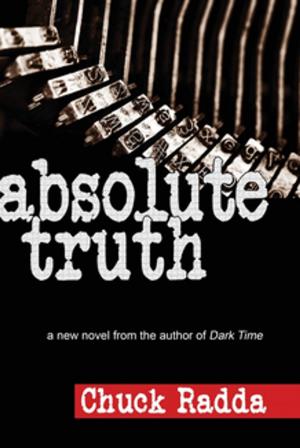Cover of Absolute Truth