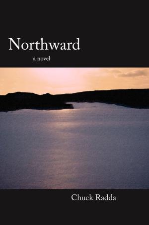 Cover of Northward