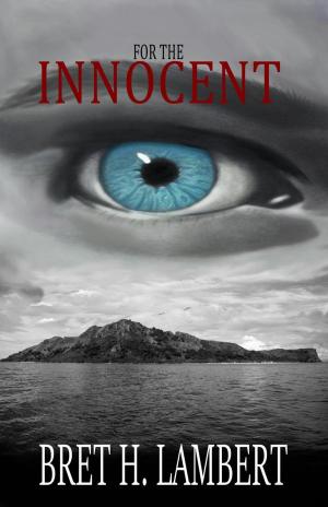 Cover of For The Innocent