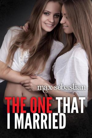 Cover of The One That I Married