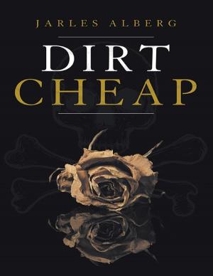 bigCover of the book Dirt Cheap by 