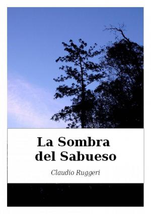 bigCover of the book La Sombra del Sabueso by 