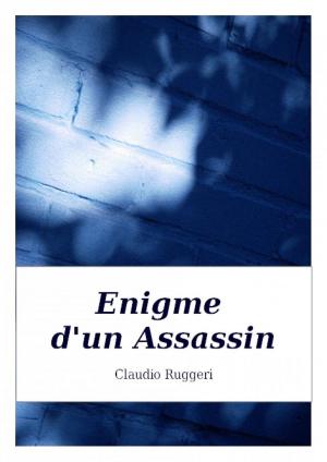 Cover of the book Enigme d'un Assassin by Russell Phillips