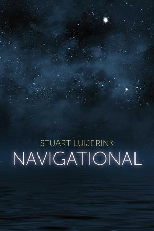 Cover of the book Navigational by Lisa Montgomery