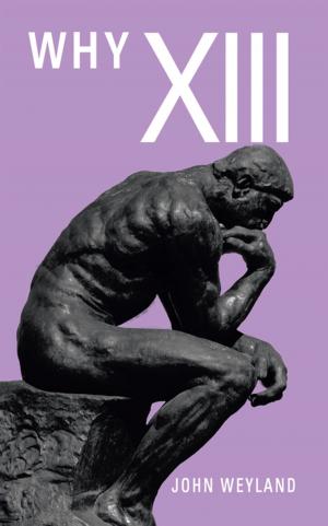 Cover of the book Why Xiii by Dorinda Wheeler