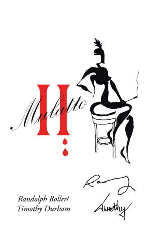 Cover of the book Mulatto 2 by William D. Reid
