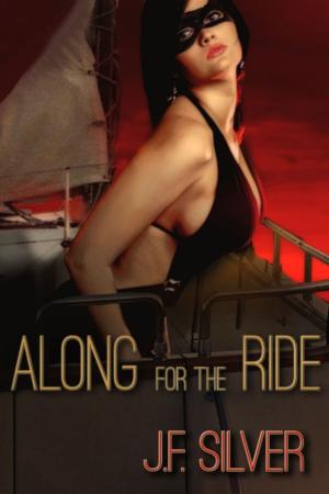 Cover of Along For The Ride