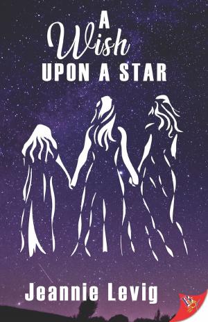 Cover of the book A Wish Upon a Star by Jeremy Jordan King