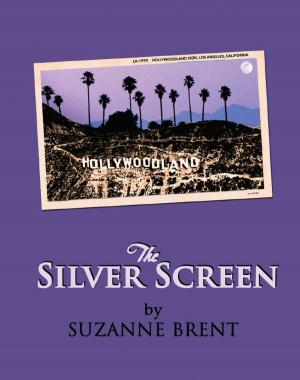 Cover of the book The Silver Screen by Rita Bova