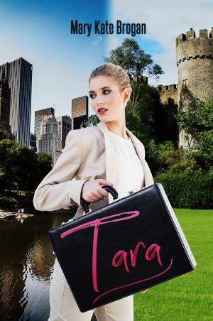 Cover of the book Tara by Clara Wintersnow
