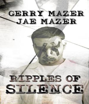 Book cover of Ripples of Silence