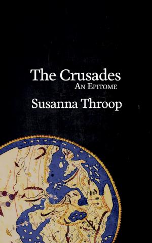Cover of the book The Crusades by David Pratt