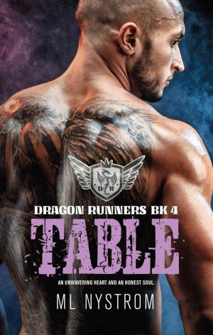 bigCover of the book Table by 
