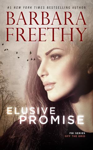 Cover of the book Elusive Promise by Joseph Rousell