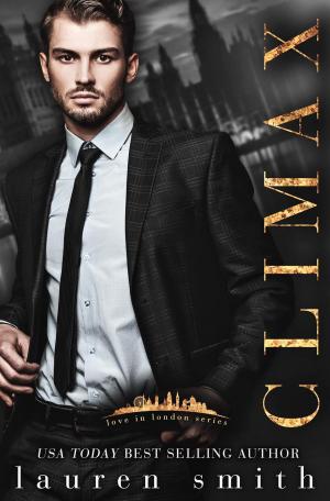 Cover of the book Climax by Nikki Steele