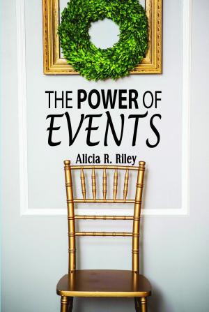Cover of the book The Power of Events by Dan Johnston