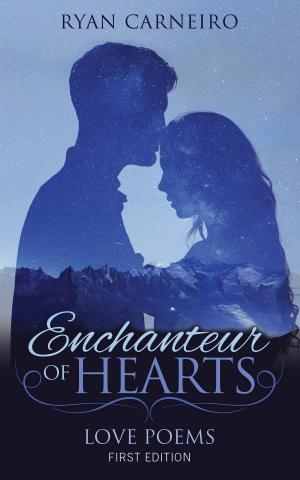 Cover of Enchanteur of Hearts